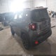ZACCJABB6JPH62985 2018 Jeep Renegade Altitude Fwd auction photo thumbnail 3