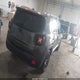 ZACCJABB6JPH62985 2018 Jeep Renegade Altitude Fwd auction photo thumbnail 4