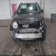 ZACCJABB6JPH62985 2018 Jeep Renegade Altitude Fwd auction photo thumbnail 6