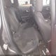 ZACCJABB6JPH62985 2018 Jeep Renegade Altitude Fwd auction photo thumbnail 8