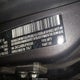 ZACCJABB6JPH62985 2018 Jeep Renegade Altitude Fwd auction photo thumbnail 9
