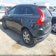YV4952DL2C2292183 2012 Volvo Xc60 3.2/3.2 Platinum/3.2 Premier/3.2 Premier Plus auction photo thumbnail 3