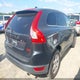 YV4952DL2C2292183 2012 Volvo Xc60 3.2/3.2 Platinum/3.2 Premier/3.2 Premier Plus auction photo thumbnail 4