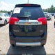 2GKFLYE32F6216486 2015 GMC Terrain Slt-2 auction photo thumbnail 16