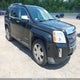 2GKFLYE32F6216486 2015 GMC Terrain Slt-2 auction photo thumbnail 1