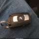 WBAWB73508P039370 2008 BMW 335I auction photo thumbnail 11