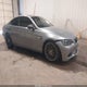 WBAWB73508P039370 2008 BMW 335I auction photo thumbnail 1