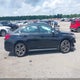 4S3BNAS68K3026316 2019 Subaru Legacy 2.5I Sport auction photo thumbnail 13