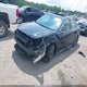 4S3BNAS68K3026316 2019 Subaru Legacy 2.5I Sport auction photo thumbnail 2