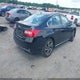 4S3BNAS68K3026316 2019 Subaru Legacy 2.5I Sport auction photo thumbnail 4