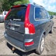 YV4952CZ2D1651433 2013 Volvo Xc90 3.2/3.2 Platinum/3.2 Premier Plus auction photo thumbnail 4