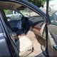 YV4952CZ2D1651433 2013 Volvo Xc90 3.2/3.2 Platinum/3.2 Premier Plus auction photo thumbnail 5