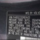 YV4952CZ2D1651433 2013 Volvo Xc90 3.2/3.2 Platinum/3.2 Premier Plus auction photo thumbnail 9