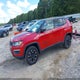 3C4NJDDB4LT184257 2020 Jeep Compass Trailhawk 4X4 auction photo thumbnail 2