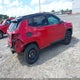 3C4NJDDB4LT184257 2020 Jeep Compass Trailhawk 4X4 auction photo thumbnail 4