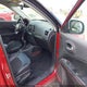 3C4NJDDB4LT184257 2020 Jeep Compass Trailhawk 4X4 auction photo thumbnail 5