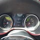 3C4NJDDB4LT184257 2020 Jeep Compass Trailhawk 4X4 auction photo thumbnail 7