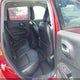 3C4NJDDB4LT184257 2020 Jeep Compass Trailhawk 4X4 auction photo thumbnail 8