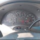 1FTZR44U84PA35013 2004 Ford Ranger Edge/Tremor/Xlt auction photo thumbnail 7