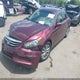 1HGCP2F84CA171495 2012 Honda Accord 2.4 Ex-L auction photo thumbnail 2
