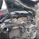 3TMCZ5AN2NM510980 2022 Toyota Tacoma Trd Sport auction photo thumbnail 10