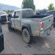 3TMCZ5AN2NM510980 2022 Toyota Tacoma Trd Sport auction photo thumbnail 3