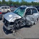 2T2ZK1BA2AC002591 2010 Lexus Rx 350 auction photo thumbnail 6