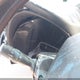 2T2ZK1BA2AC002591 2010 Lexus Rx 350 auction photo thumbnail 7