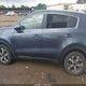 KNDPM3AC8N7964339 2022 Kia Sportage Lx auction photo thumbnail 13