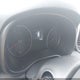 KNDPM3AC8N7964339 2022 Kia Sportage Lx auction photo thumbnail 7