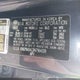 KNDPM3AC8N7964339 2022 Kia Sportage Lx auction photo thumbnail 9