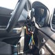 KNDPM3AC8N7964339 2022 Kia Sportage Lx auction photo thumbnail 6