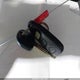 KM8JU3AC0BU241096 2011 Hyundai Tucson Gls auction photo thumbnail 11