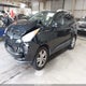 KM8JU3AC0BU241096 2011 Hyundai Tucson Gls auction photo thumbnail 2
