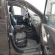 KM8JU3AC0BU241096 2011 Hyundai Tucson Gls auction photo thumbnail 5