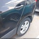 KM8JU3AC0BU241096 2011 Hyundai Tucson Gls auction photo thumbnail 17