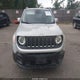 ZACCJBBB2HPG36428 2017 Jeep Renegade Latitude 4X4 auction photo thumbnail 12