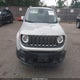 ZACCJBBB2HPG36428 2017 Jeep Renegade Latitude 4X4 auction photo thumbnail 6