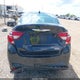 1C3CCCBG6GN100363 2016 Chrysler 200 S auction photo thumbnail 16