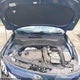KNDETCA24M7088062 2021 Kia Seltos Sx Turbo auction photo thumbnail 10