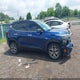 KNDETCA24M7088062 2021 Kia Seltos Sx Turbo auction photo thumbnail 13