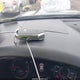 KNDETCA24M7088062 2021 Kia Seltos Sx Turbo auction photo thumbnail 11