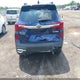 KNDETCA24M7088062 2021 Kia Seltos Sx Turbo auction photo thumbnail 17