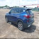 KNDETCA24M7088062 2021 Kia Seltos Sx Turbo auction photo thumbnail 3