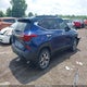 KNDETCA24M7088062 2021 Kia Seltos Sx Turbo auction photo thumbnail 4
