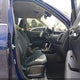 KNDETCA24M7088062 2021 Kia Seltos Sx Turbo auction photo thumbnail 5