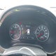 KNDETCA24M7088062 2021 Kia Seltos Sx Turbo auction photo thumbnail 7