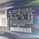 KNDETCA24M7088062 2021 Kia Seltos Sx Turbo auction photo thumbnail 9