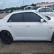 2C3CCADT1CH220069 2012 Chrysler 300 S V8 auction photo thumbnail 13