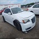 2C3CCADT1CH220069 2012 Chrysler 300 S V8 auction photo thumbnail 1